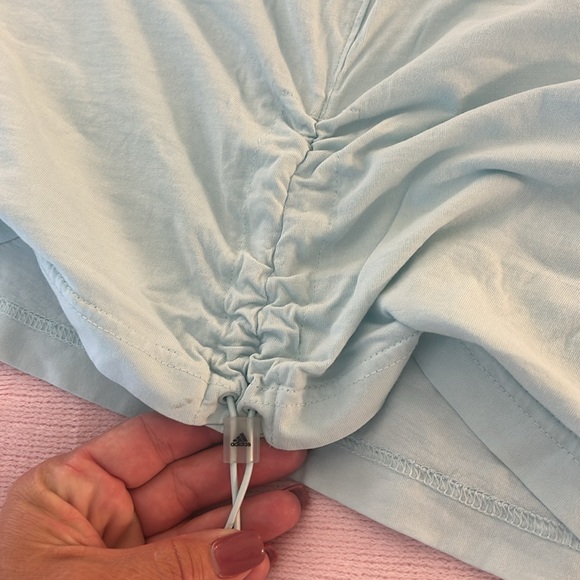 Adidas tank top M - Picture 4 of 5